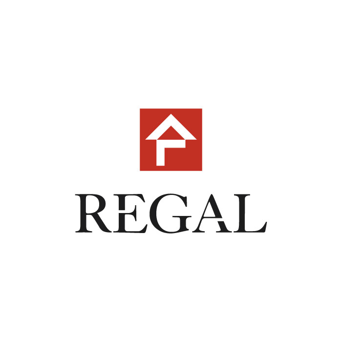 Regal Incorporadora